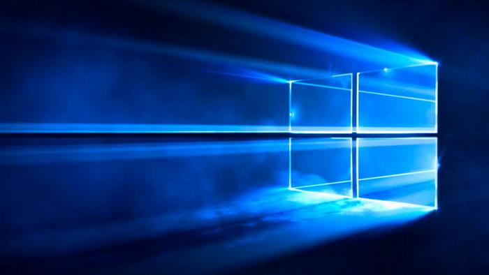 У Windows 10 появится режим турбо: скорость увеличится в разы