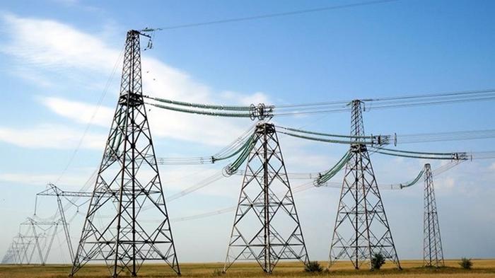 СМИ посчитали, на сколько электричество в Украине дороже, чем в Европе