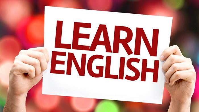 5 проверенных способов выучить английский: какой выбрать