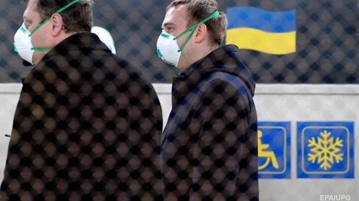 ВОЗ назвала основные угрозы здоровью украинцев