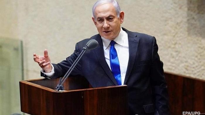 Нетаньяху будут судить по обвинению в коррупции