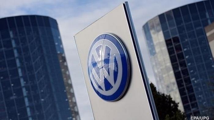Автовладельцы получили право потребовать у Volkswagen деньги назад