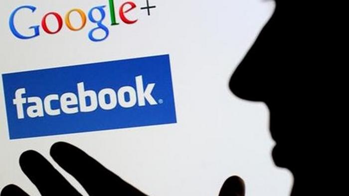 В Facebook и Google раскритиковали указ Трампа о соцсетях