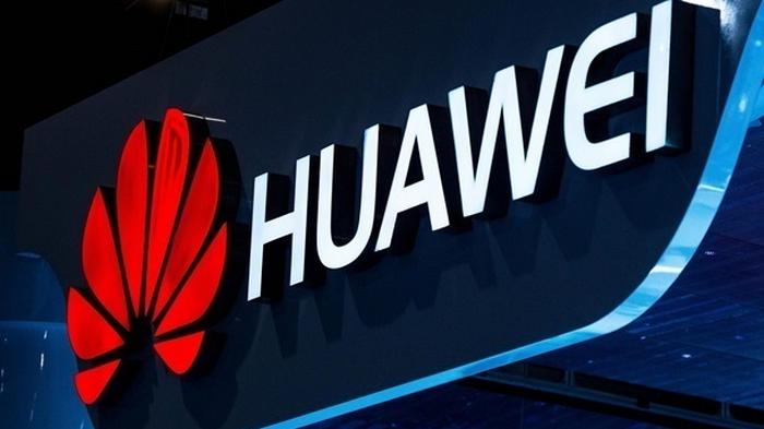 Суд в Канаде рассмотрит выдачу финдиректора Huawei властям США