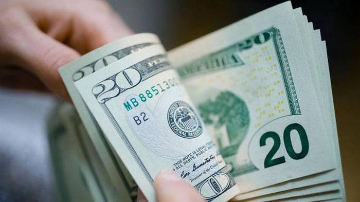 Обмен валют в Киеве от KitGroup: преимущества