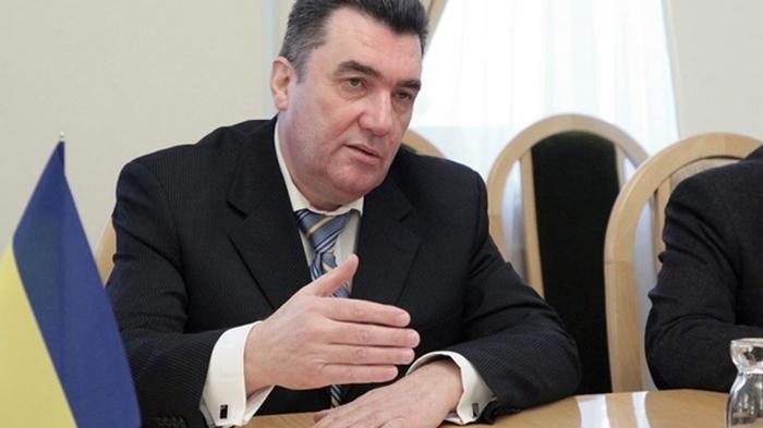 В Украине создают министерство ОПК