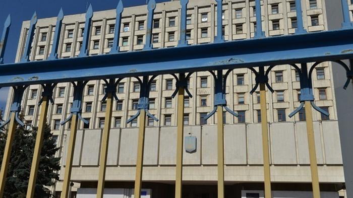 ЦИК просит дать еще 1,3 млрд грн на выборы