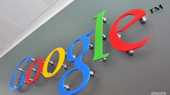 Google изменит рабочее пространство и откажется от привычных вещей
