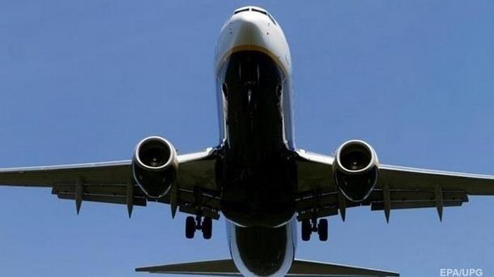 МИД ожидает восстановления авиасообщения с пятью странами