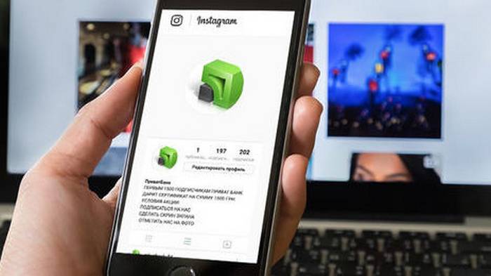 Как перевести средства с Яндекс.Денег на карту ПриватБанка?