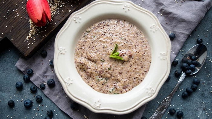 семена конопли как средство для похудения