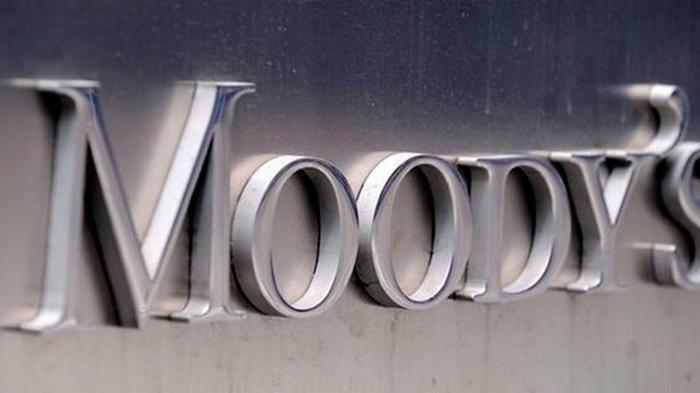 Moody's повысило кредитный рейтинг Украины во время пандемии COVID-19