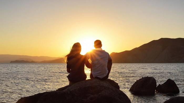 Как повысить качество интимной жизни?