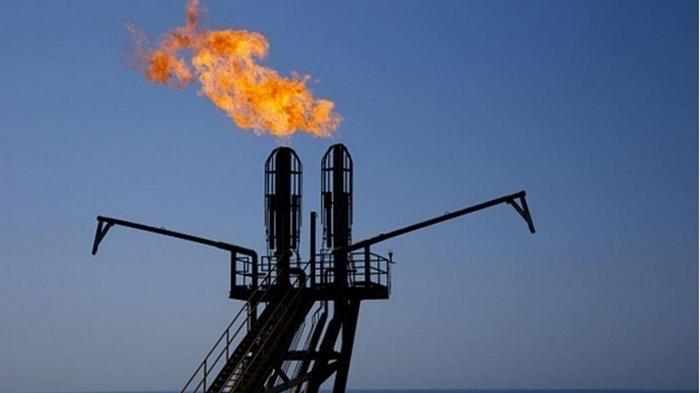 Цены на нефть превысили 42 доллара за баррель