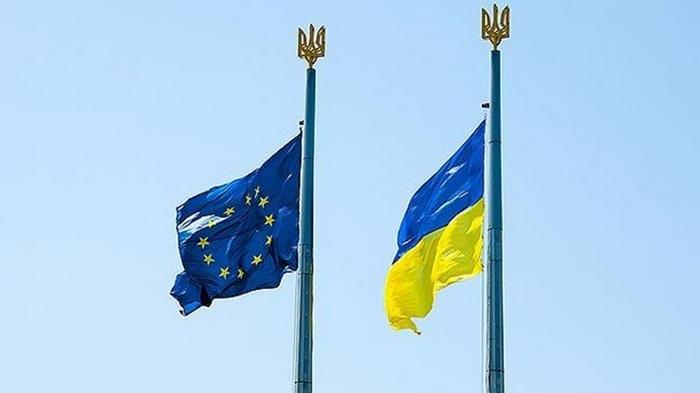 ЕС может не открыть границы для украинцев и после 1 июля