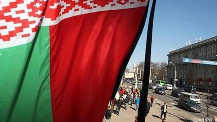 В Беларуси изменили правила самоизоляции для приезжих