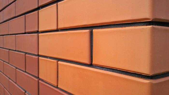 Как правильно выбрать кирпич и купить через интернет