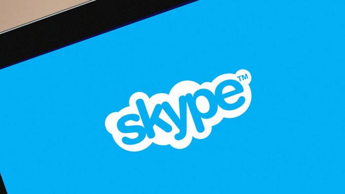 Останется только один: Microsoft порежет Skype
