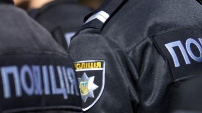 В Украине начинают работу полицейские дознаватели