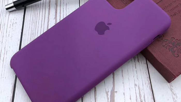 Как правильно выбирать аксессуары и чехлы для iPhone 11?