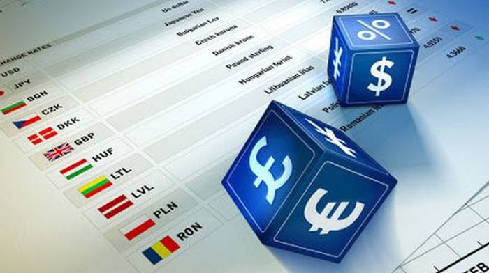 Выгодный обмен валют в Харькове