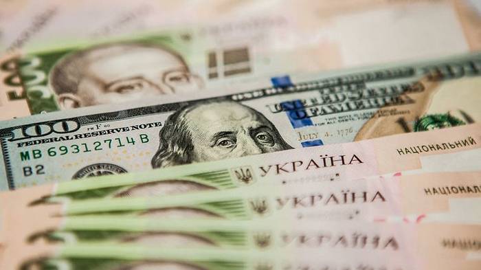 Обмен валют в Харькове – где провести и другие особенности