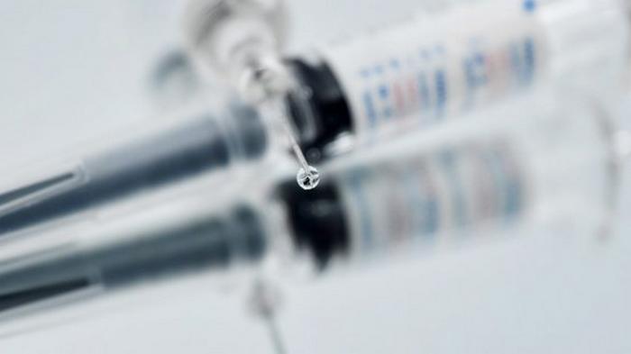 В Японии начинают клинические испытания вакцины