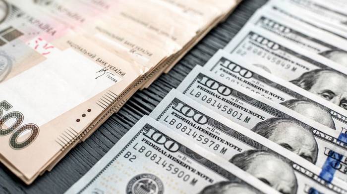 Обмен валют в Харькове – где провести и другие особенности