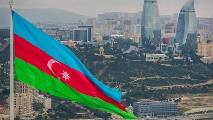 Азербайджан и Армения начали воевать на границе