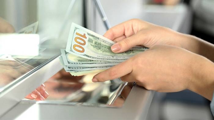 Кращі умови для зручного обміну валют в Івано-Франківську