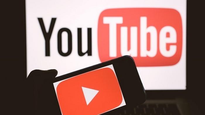 Раскрыта формула платы Youtube за миллион просмотров