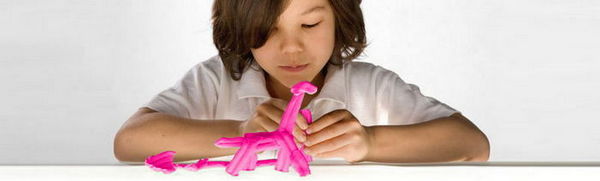 Отопластика