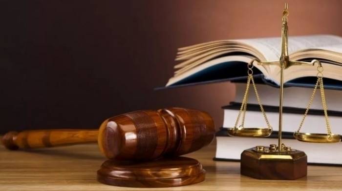 Где можно получить юридическую консультацию от профессионалов?