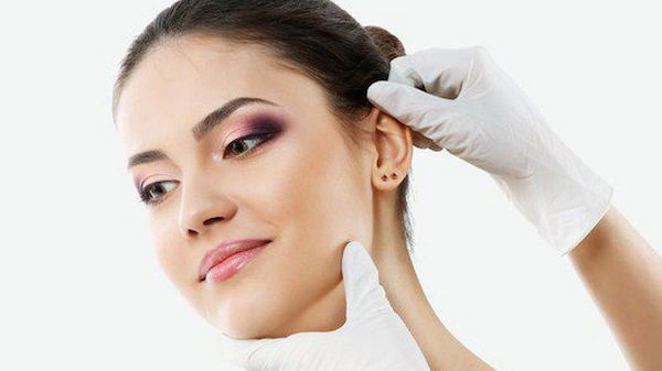 Отопластика