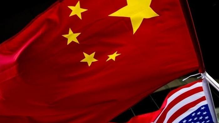 Китай закрывает генконсульство США в Чэнду