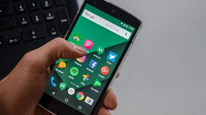 Google запретит выпускать смартфоны с 2 Гб ОЗУ на базе полноценной Android - СМИ