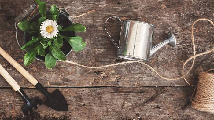 Сезон ХозТорг - инструменты оптом и по выгодной цене!