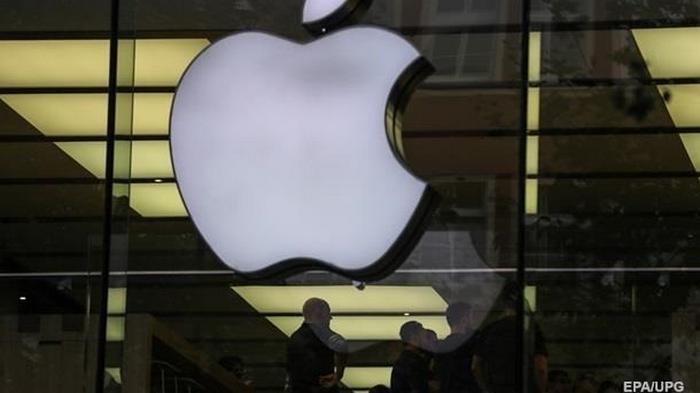 Apple отложит презентацию iPhone 12