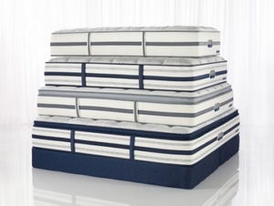 ортопедические матрасы