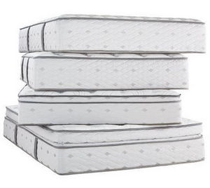 купить матрас на кровать