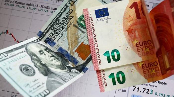 Где найти самый выгодный курс евро в Мариуполе?
