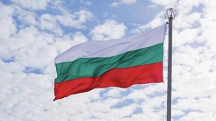 Украинцы смогут путешествовать в Болгарию без прохождения ПЦР-теста