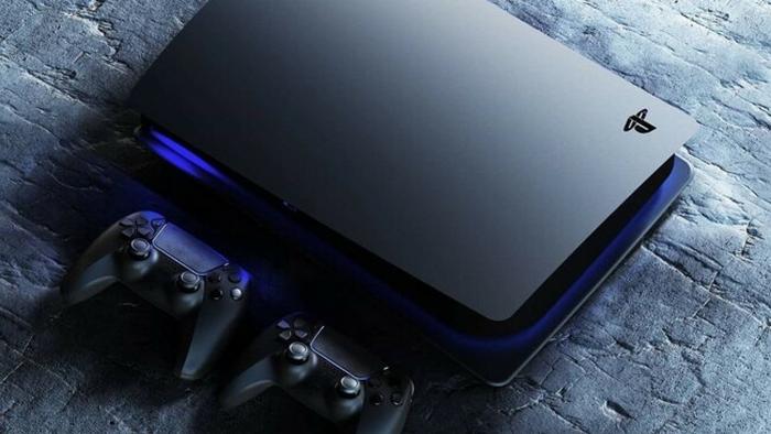 Цена PlayStation 5 раскрыта – стоит не дороже iPhone SE