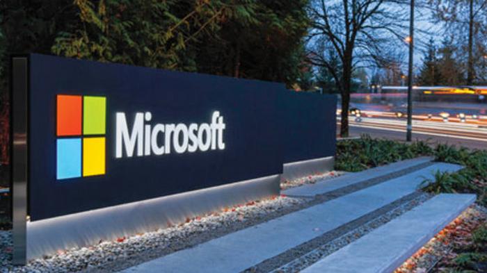 Microsoft планирует полностью перейти на безотходное производство
