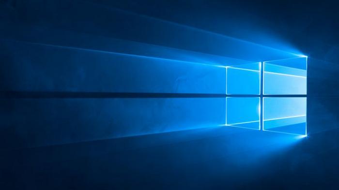 Windows 10 отпугивает пользователей – они не хотят прощаться с Windows 7