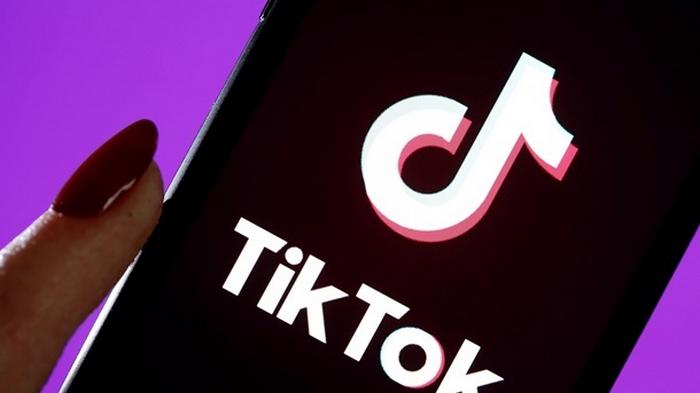МИД Китая отреагировал на запрет TikTok в США