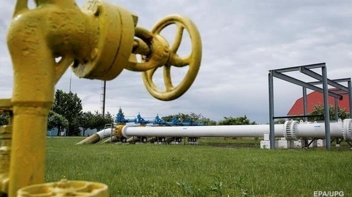 Рынок газа: Нафтогаз объяснил, кто теперь формирует цены