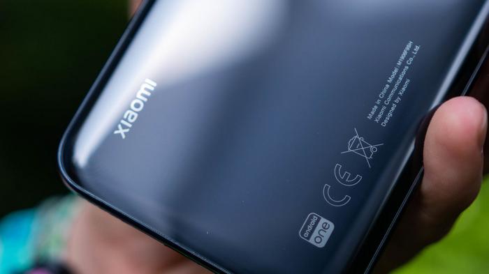 Xiaomi выпустила лучшее обновление десятилетия для 36 смартфонов