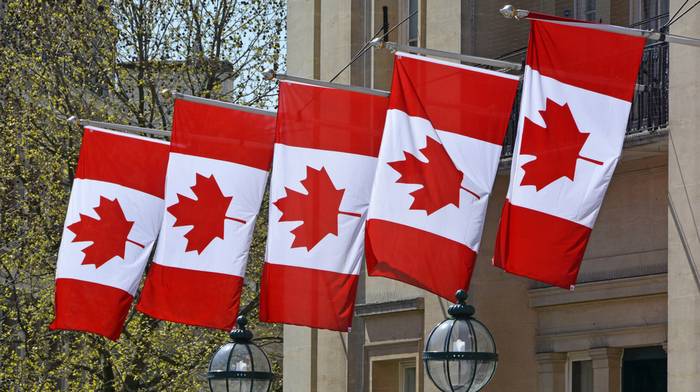 Бизнес-иммиграция в Канаде: как правильно устроиться