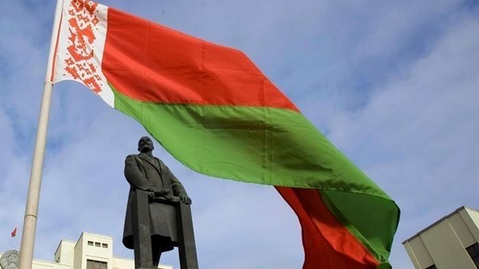 МИД Беларуси обратился к ЕС из-за санкций